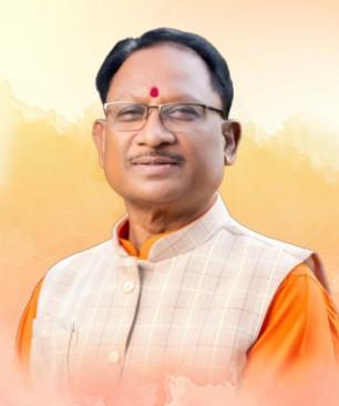 शासकीय नेतृत्व का चित्र